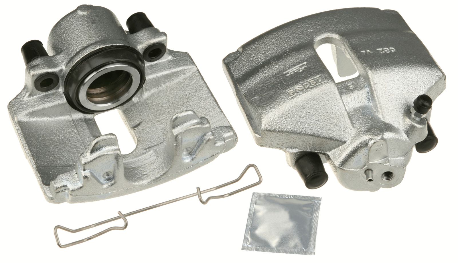 TRW BHW676E Brake caliper