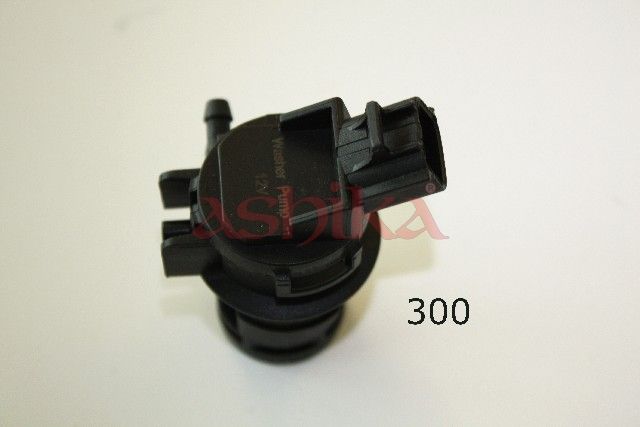 Washer Fluid Pump, window cleaning
