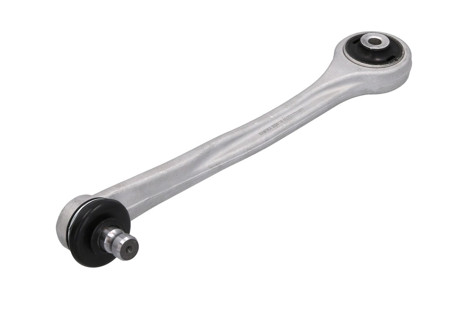 Control/Trailing Arm, wheel suspension-1