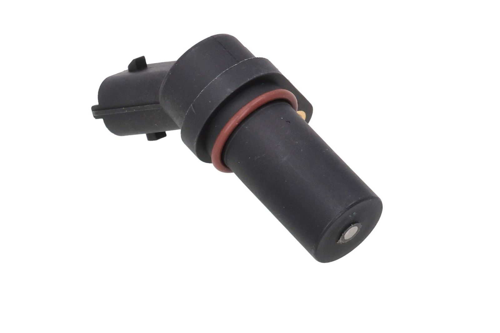 Sensor, crankshaft pulse-2