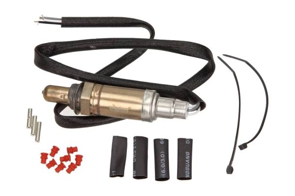 MAXGEAR 59-0013 Oxygen sensor