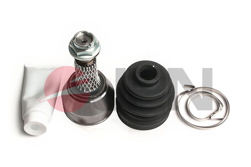 JPN 10P9155-JPN Joint kit, drive shaft
