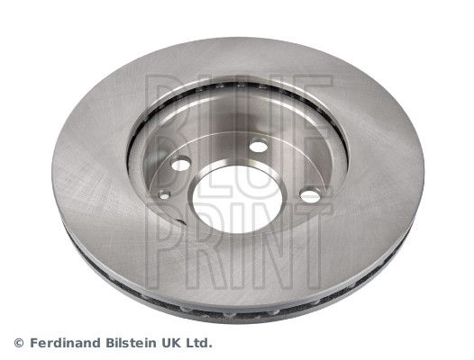 Brake Disc-3