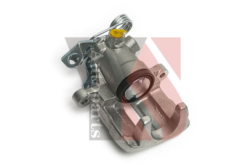 YSPARTS YS-BC0904 Brake caliper