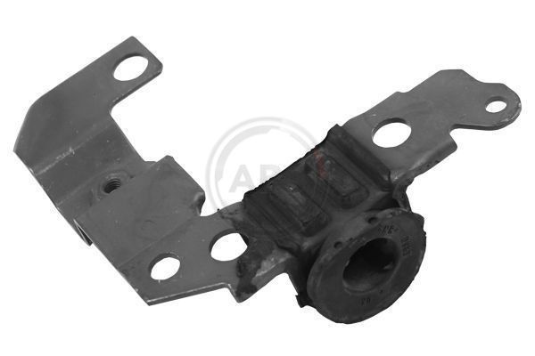 A.B.S. 270104 Mounting, control/trailing arm