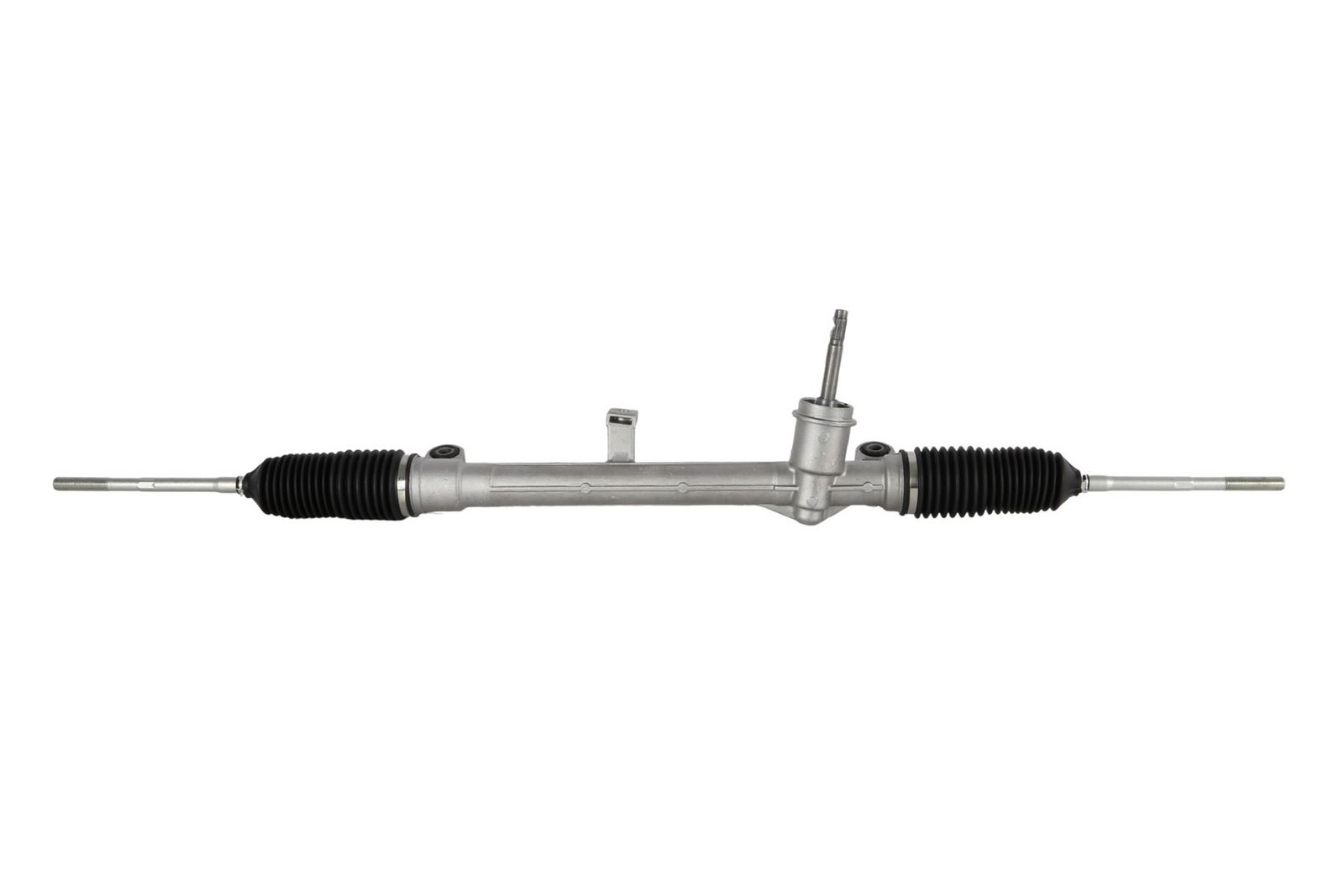 KAMOKA 9120001 Steering gear