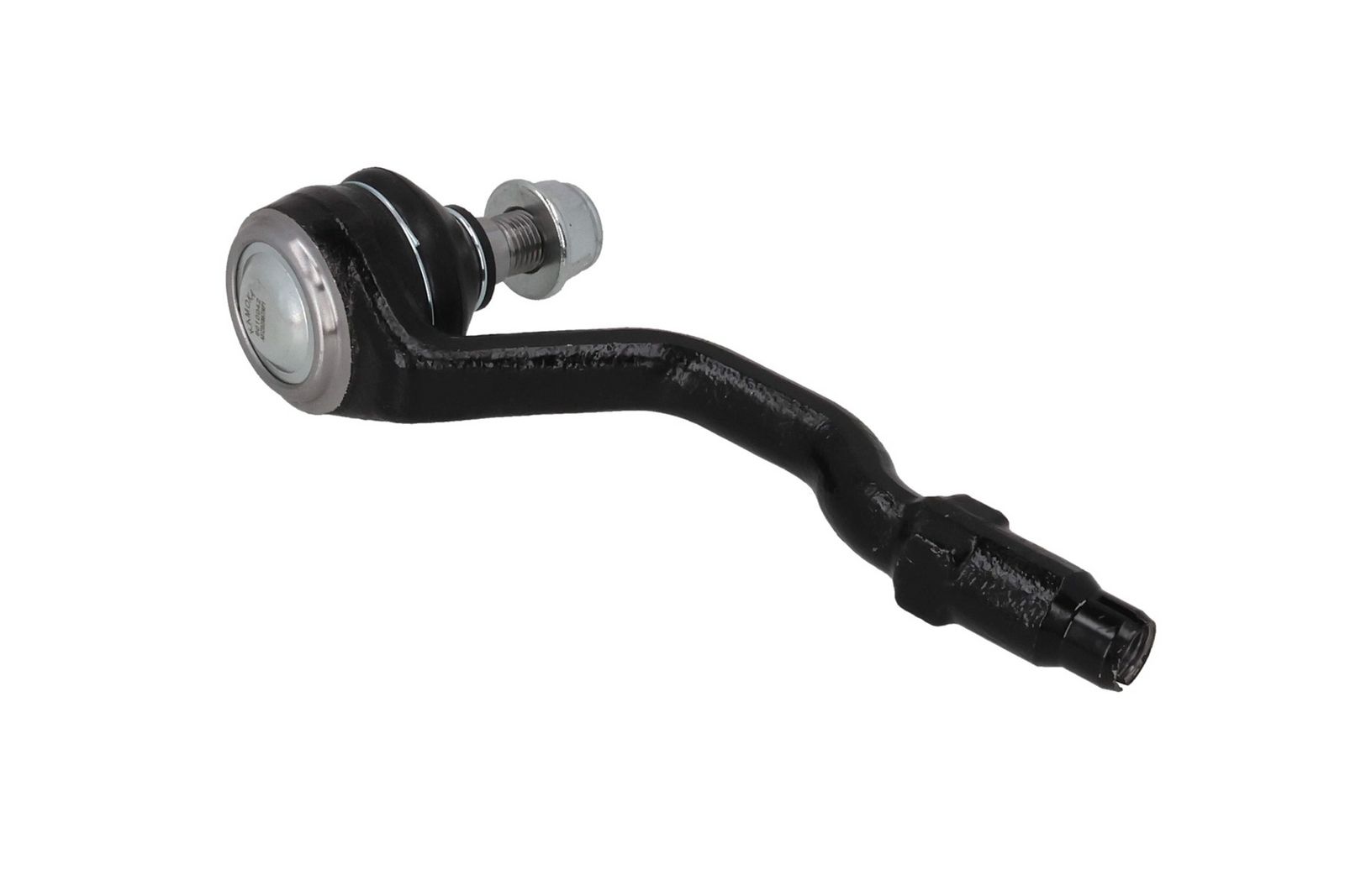 KAMOKA 9010042 Tie rod end