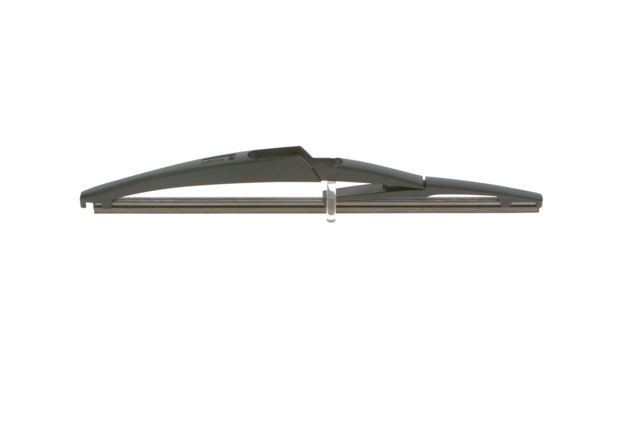 Wiper Blade-2