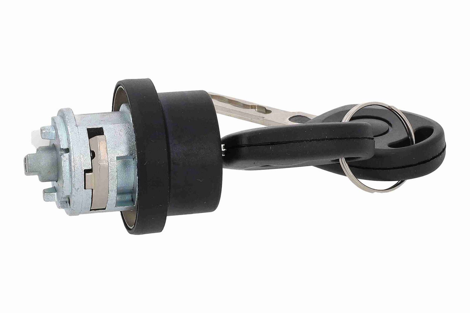 Lock Cylinder, ignition lock-3