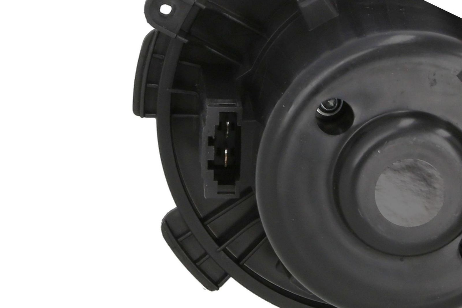 Interior Blower-4