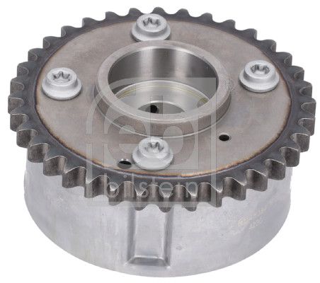 FEBI BILSTEIN 45084 Camshaft adjuster