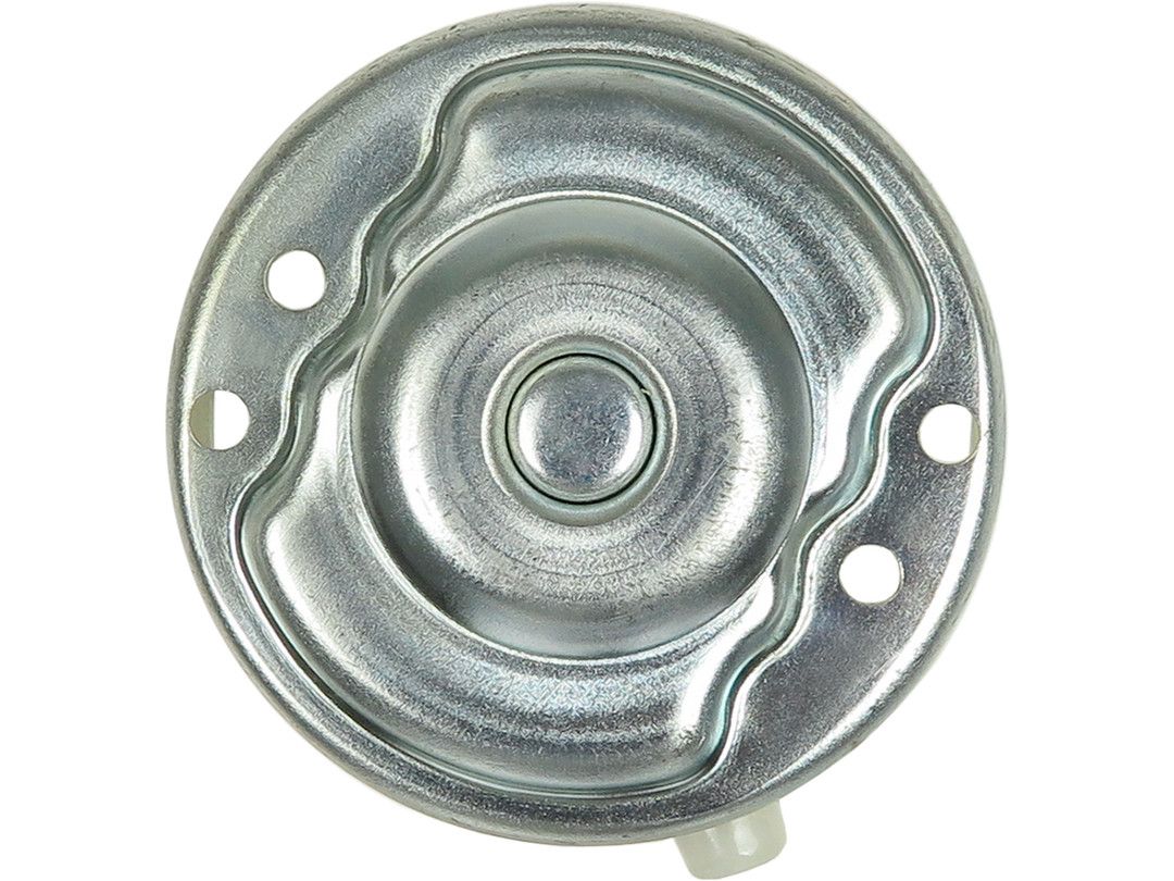 AS-PL SBR5093S Starter lid, carburettor