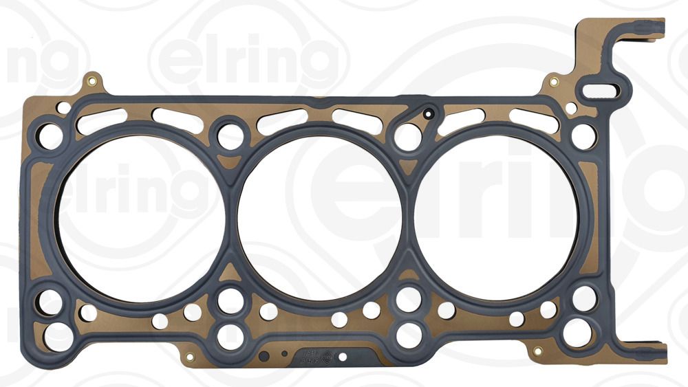 ELRING 735.470 Gasket, cylinder head