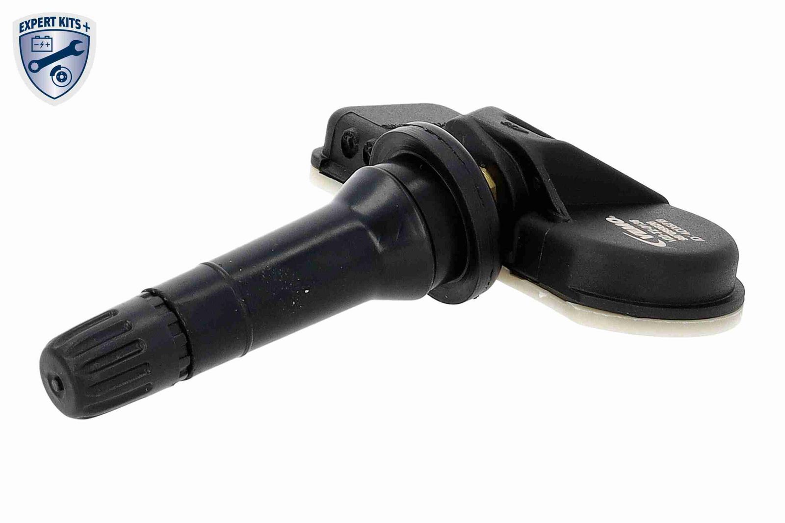 VEMO V22-72-0136 Wheel sensor, tyre-pressure monitoring system