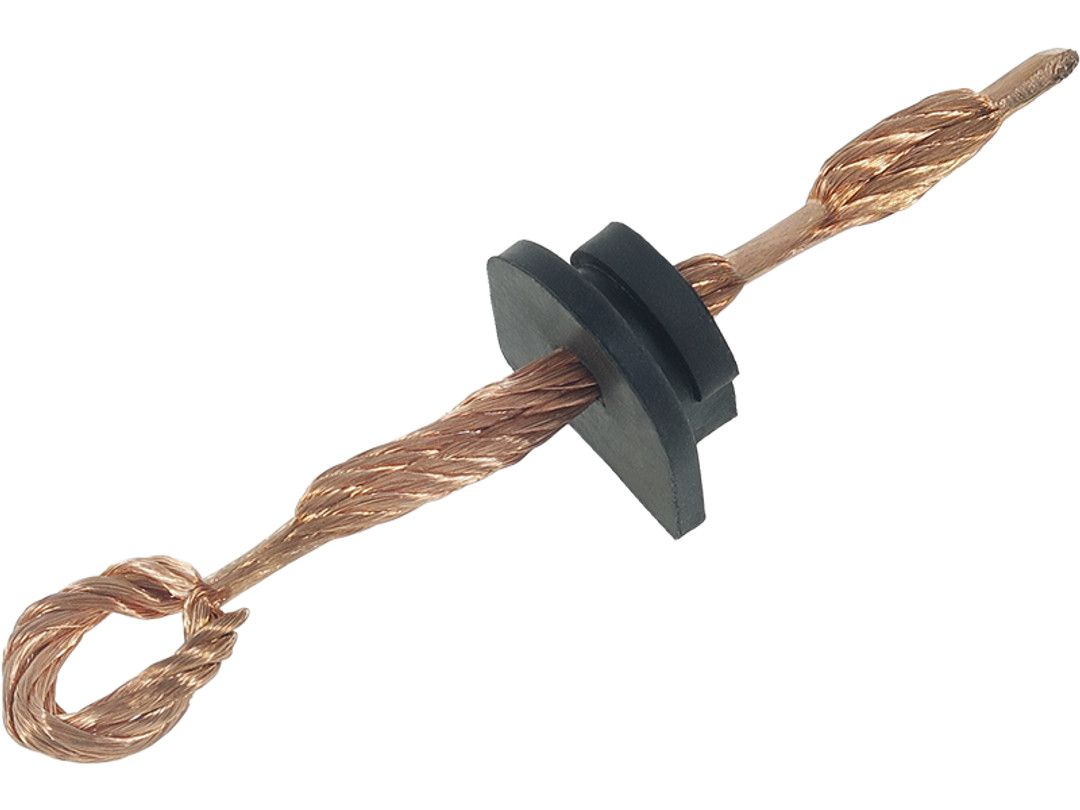 AS-PL SRS6099S Repair kit, starter