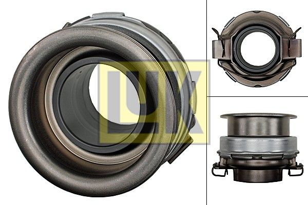 SCHAEFFLER LUK 500 0546 60 Clutch release bearing