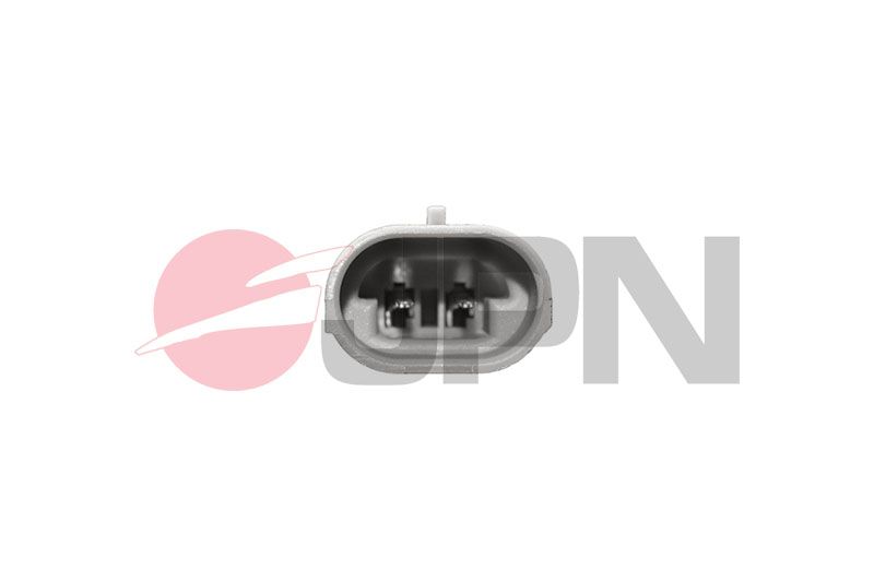 Compressor, air conditioning-1