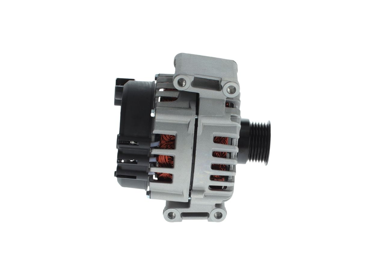 BOSCH 1 986 A00 630 Alternator