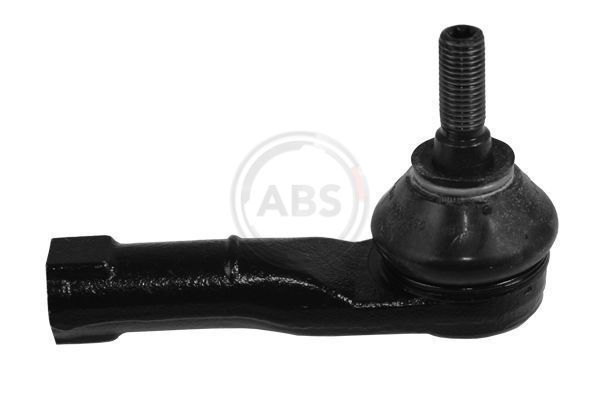 A.B.S. 230401 Tie rod end