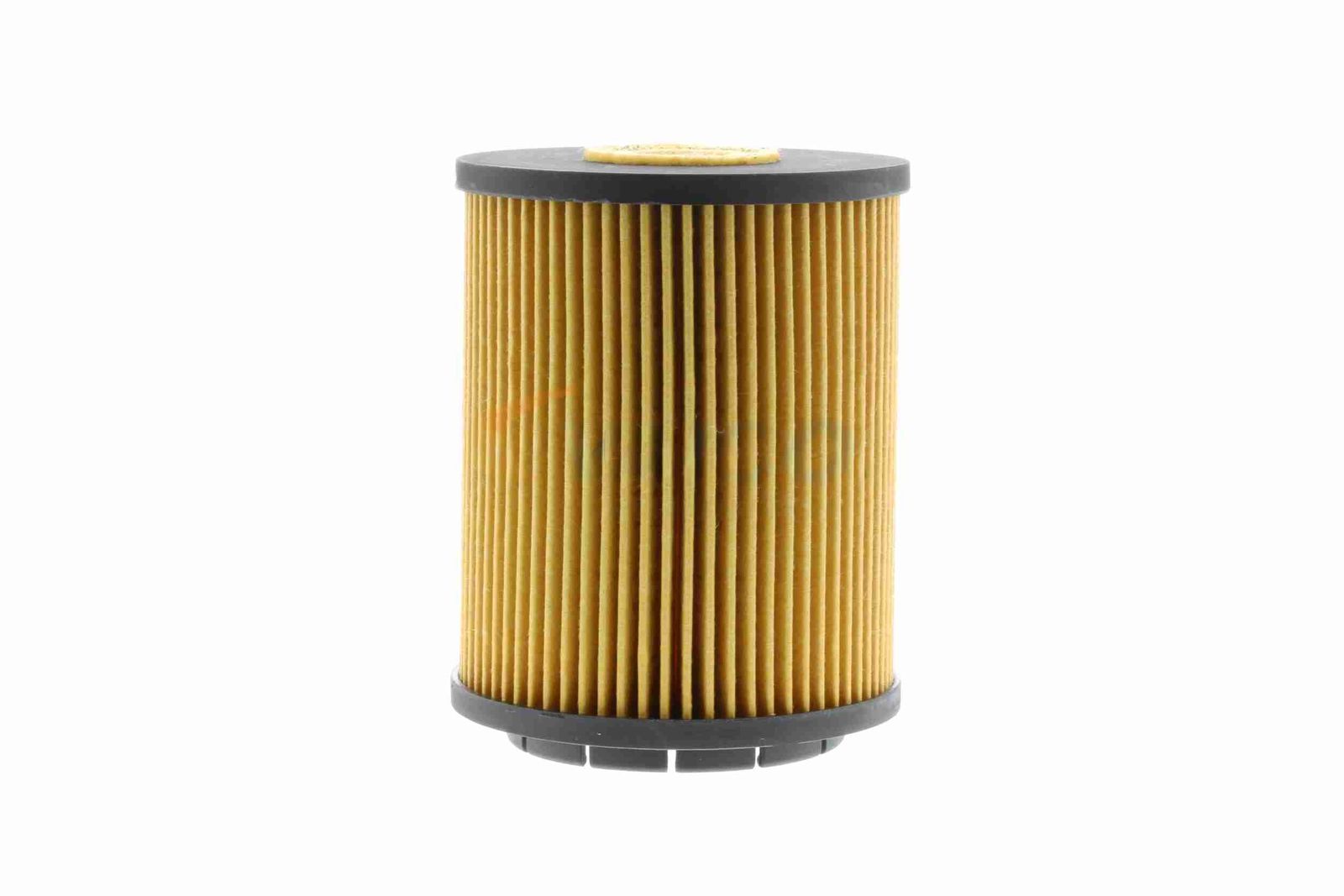 Oil Filter-2