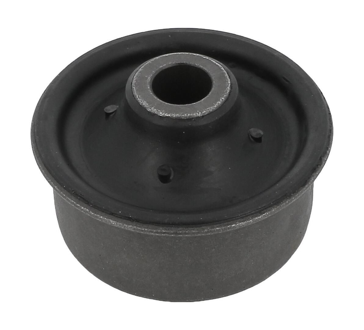MONROE L16807 Mounting, control/trailing arm