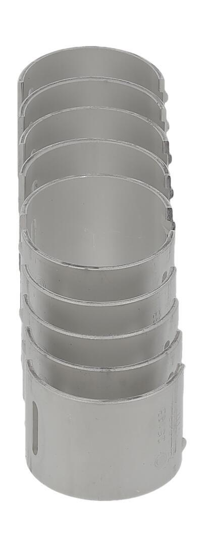 Camshaft Bearing-2