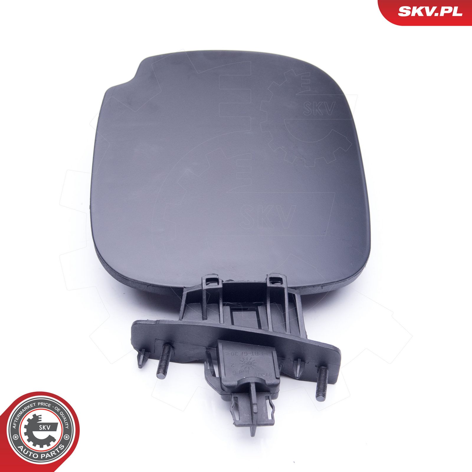 ESEN SKV 95SKV500 Hinge, fuel filler flap