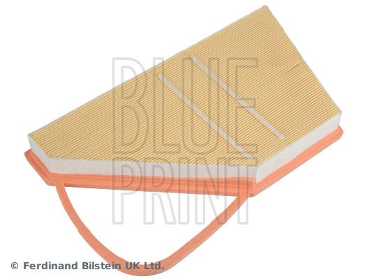 Air Filter-1