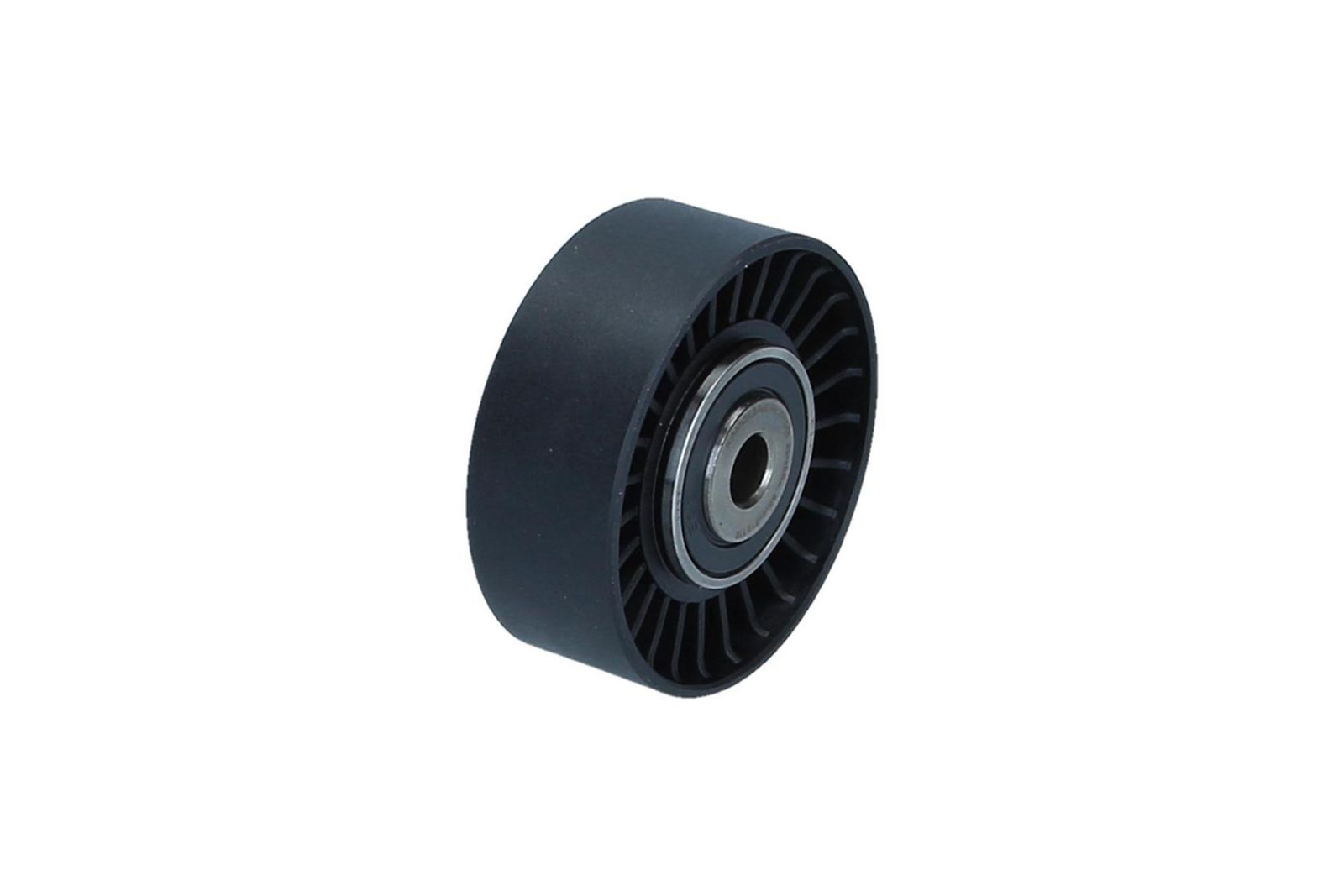 KAMOKA R0449 Tensioner pulley, v-ribbed belt