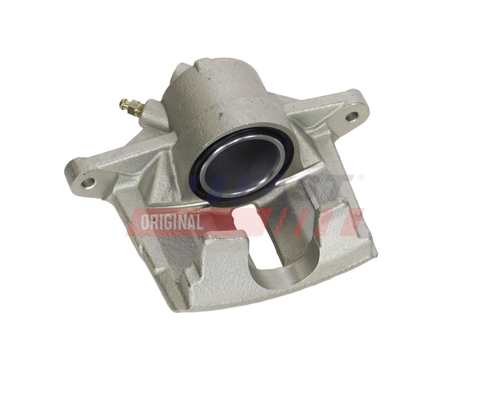 FAST FT02448 Brake caliper