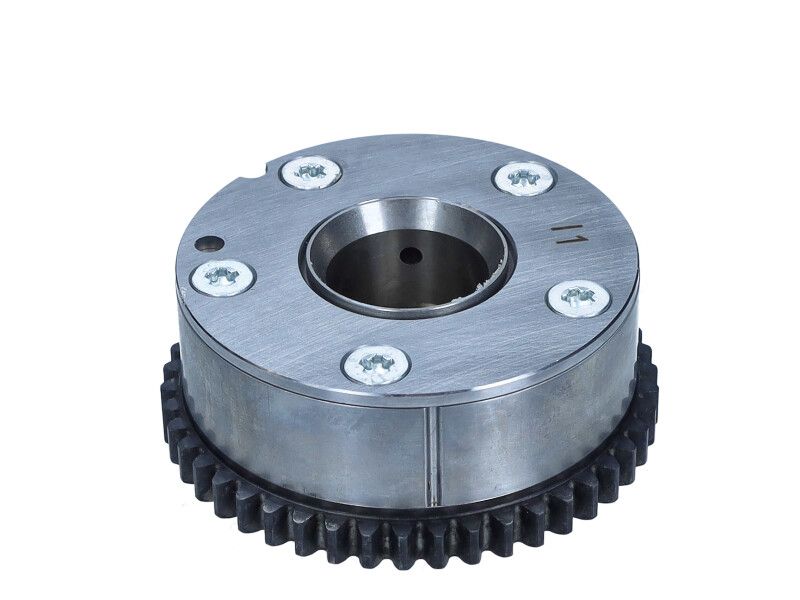 Camshaft Adjuster-1