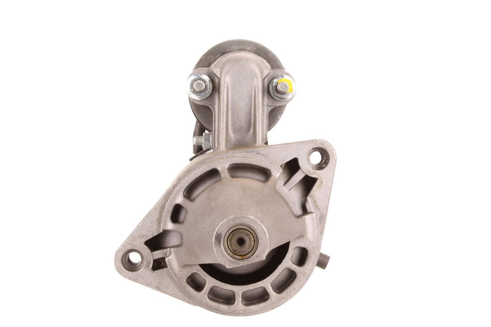 WALKER WST00693 Starter