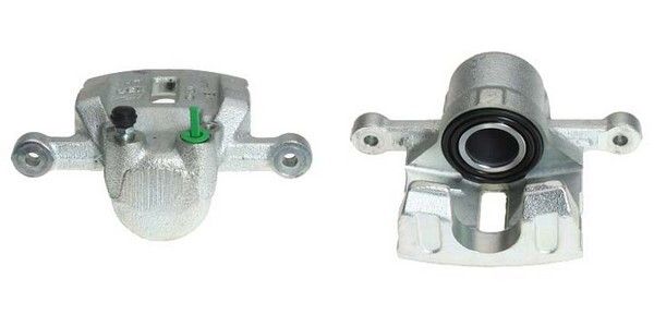 AXIA 394491 Brake caliper