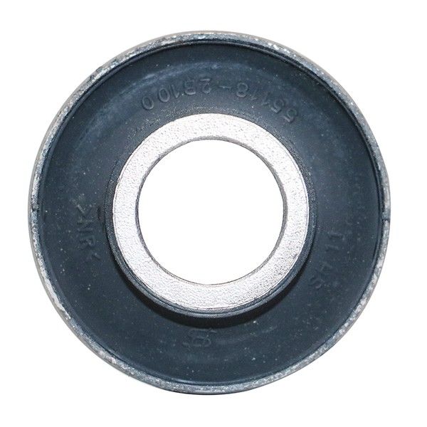Mounting, control/trailing arm-2
