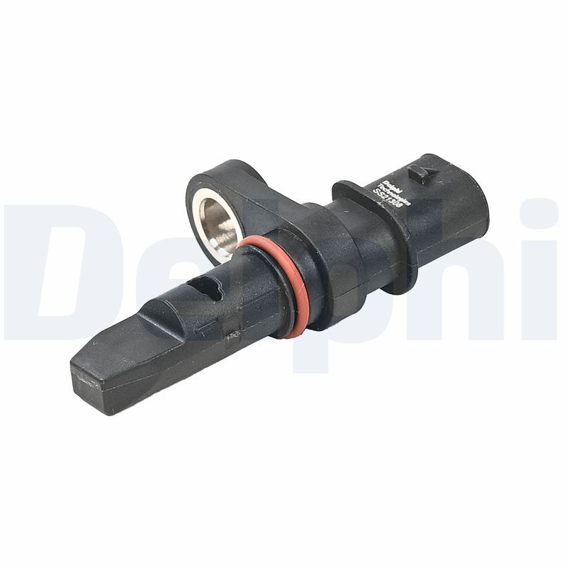 DELPHI SS21308-12B1 Sensor, wheel speed