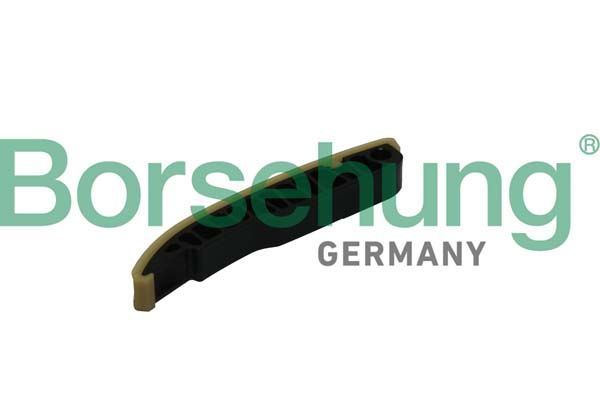 BORSEHUNG B1G018 Guide, timing chain