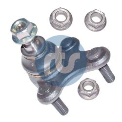 RTS 93-05993-256 Ball joint