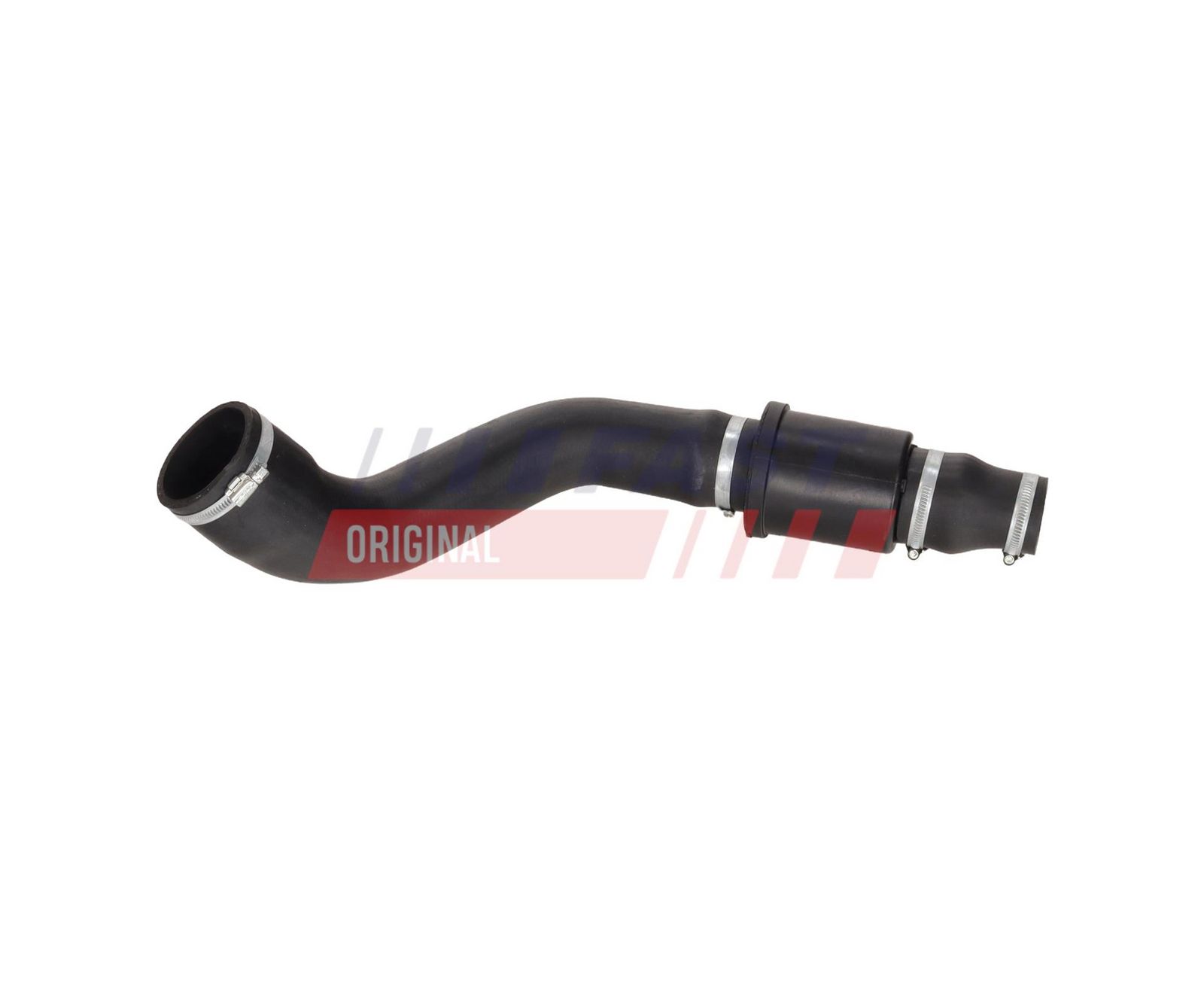 Charge Air Hose-2