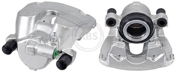 A.B.S. 432062 Brake caliper