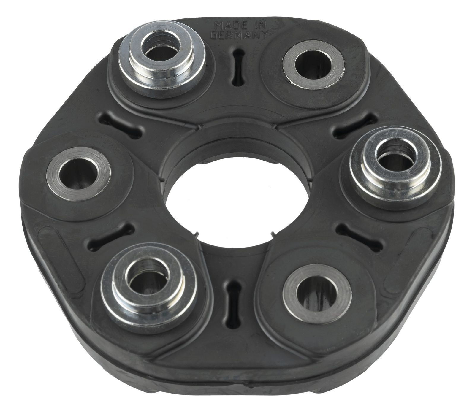 LEMFÖRDER 44177 01 Joint, propshaft