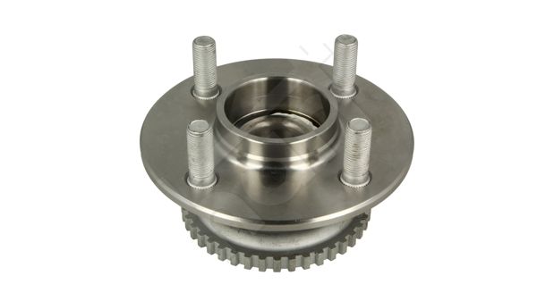 HART 902 444 Wheel bearing kit
