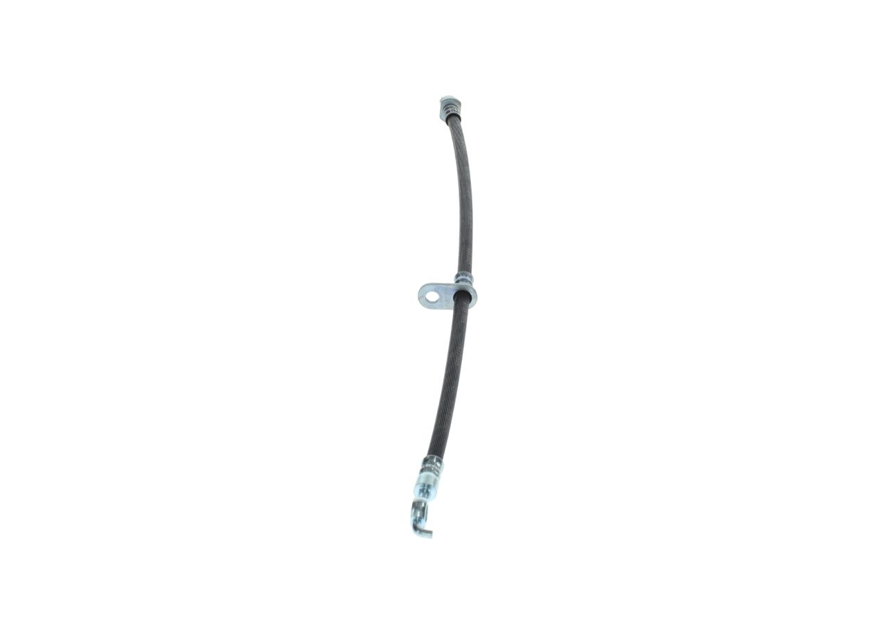 Brake Hose-3