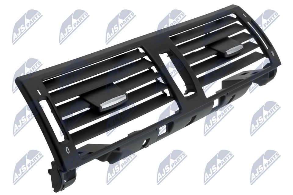 NTY EZC-BM-193 Dashboard air nozzle
