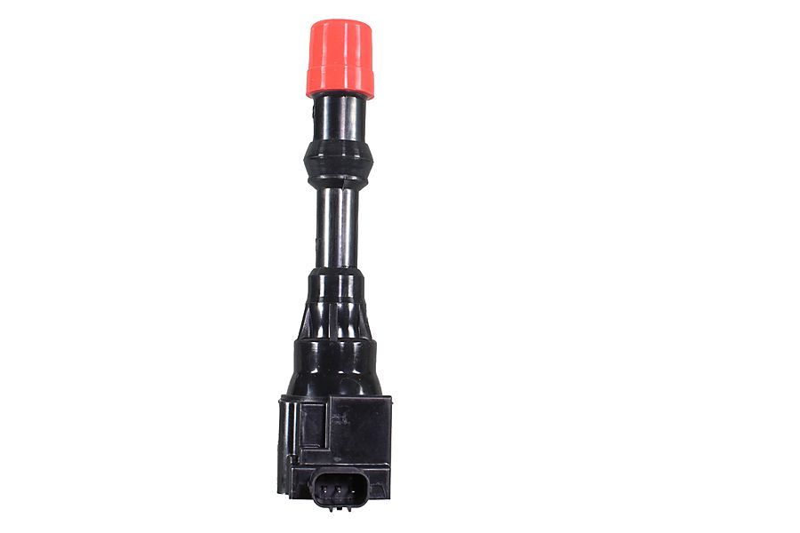 Ignition Coil-1