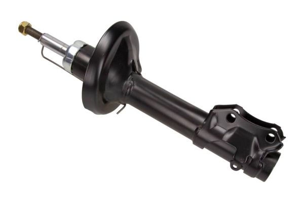 MAXGEAR 11-0182 Shock absorber