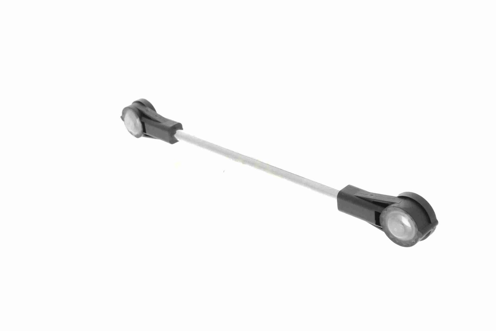 Selector-/Shift Rod-6