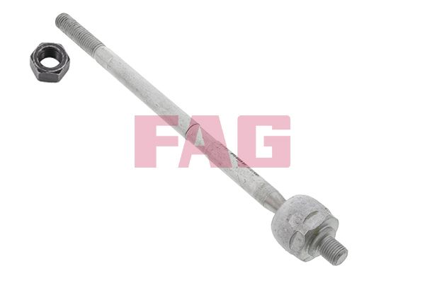 SCHAEFFLER FAG 840 0254 10 Inner tie rod