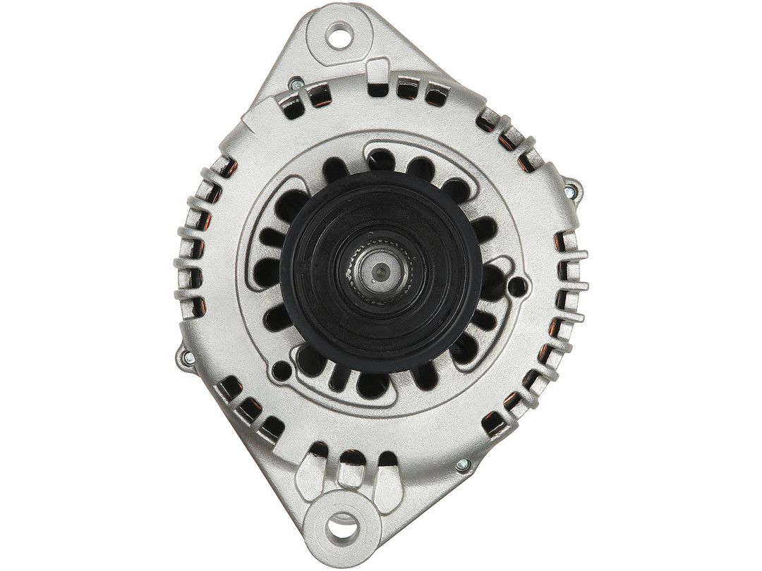 AS-PL A2038PR Alternator