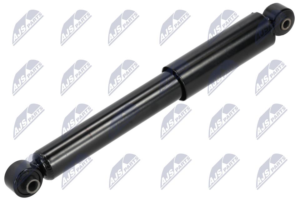 NTY A-FT-041 Shock absorber
