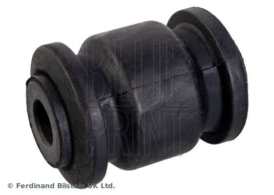 valdymo svirties/išilginių svirčių įvorė